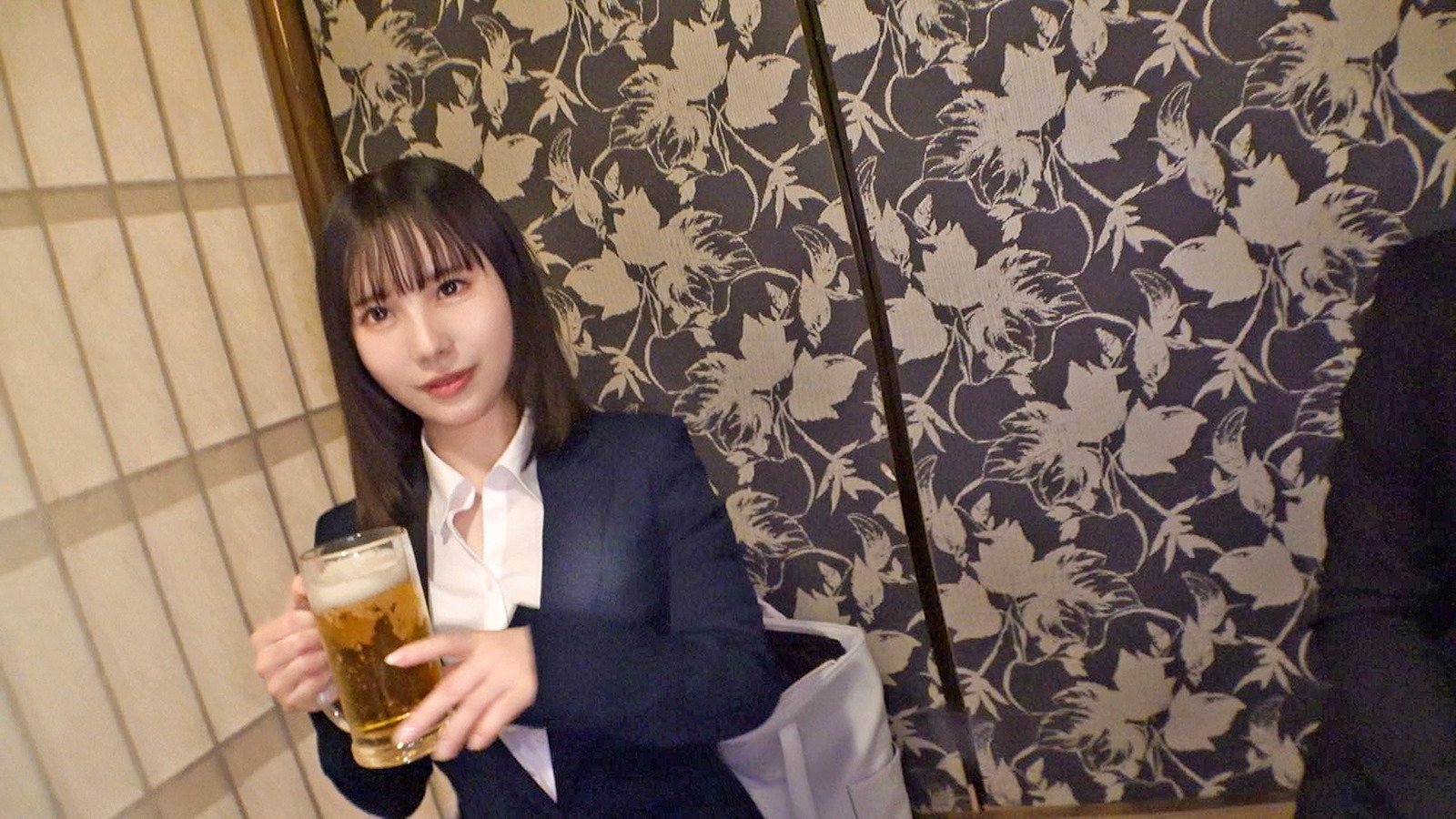 魅力的なAV女優、松井日奈子の魅力と挑戦