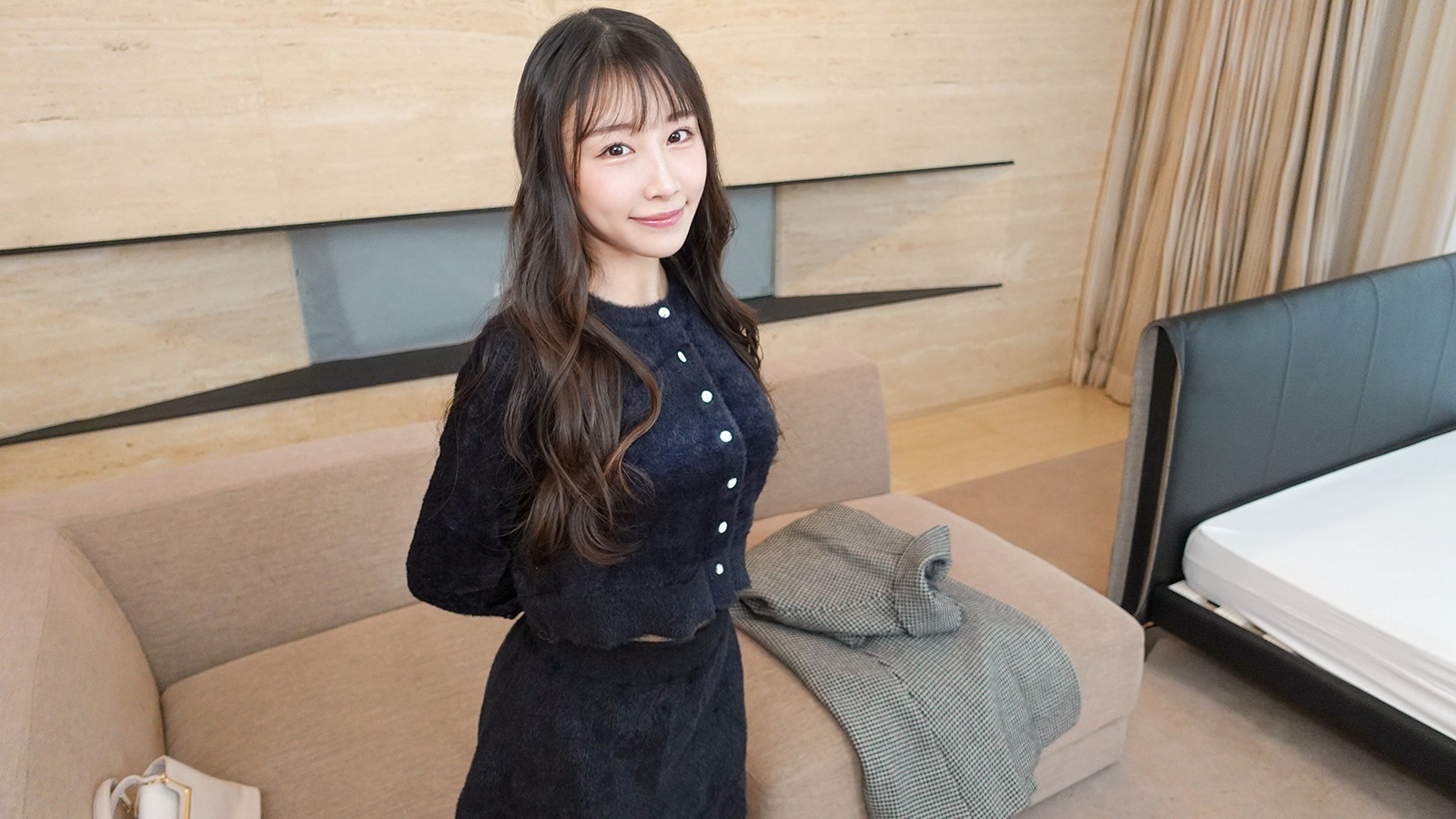 斉藤帆夏(さいとうほのか)の魅力とは？148cmの華奢美人が『初撮り』で魅せた素人風Hと最新プロフィールを徹底解説！