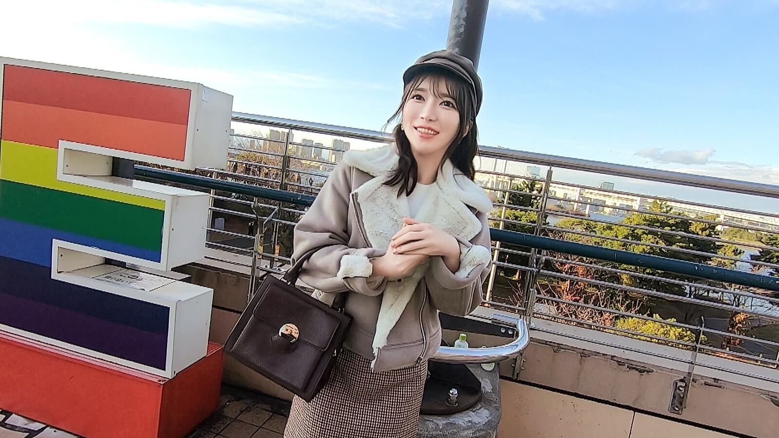 【十束るう】リアルすぎる浮気現場！名作『NTRモニタリング』の見どころと口コミ・プロフィールを徹底解説