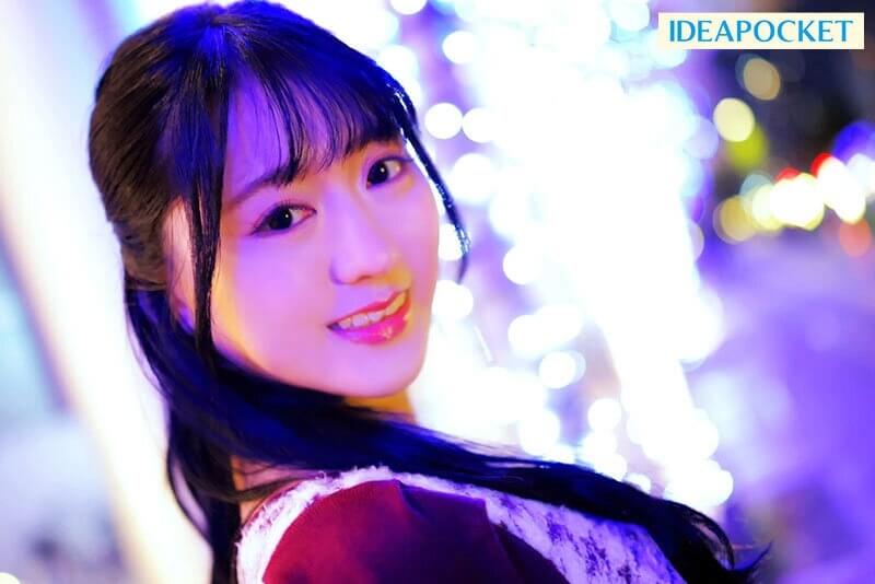 【画像まとめ】小倉あこAVデビュー作『復讐SEX記録』の見どころとプロフィールを徹底解説